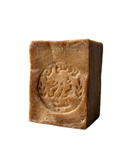 Amirya Ritual-Set